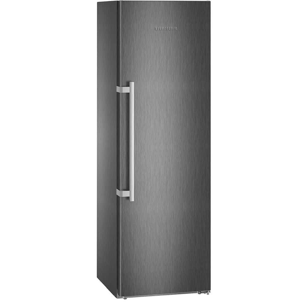 Tu-Lanh-Liebherr-SKBbs-4350-Premium-BioFresh-6 Tu Lanh Liebherr SKBbs 4350 Premium BioFresh 6 Gia Dụng Đức Đà Nẵng