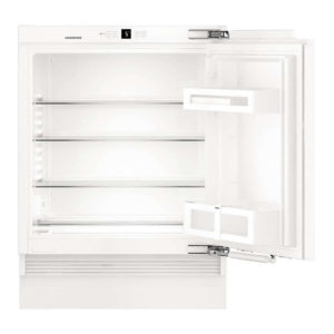 Tủ lạnh Liebherr SUIK 1510 Comfort