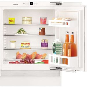 Tủ lạnh Liebherr SUIK 1510 Comfort