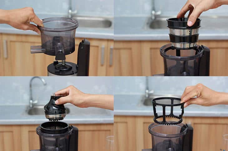 cach-thao-may-ep-trai-cay-2