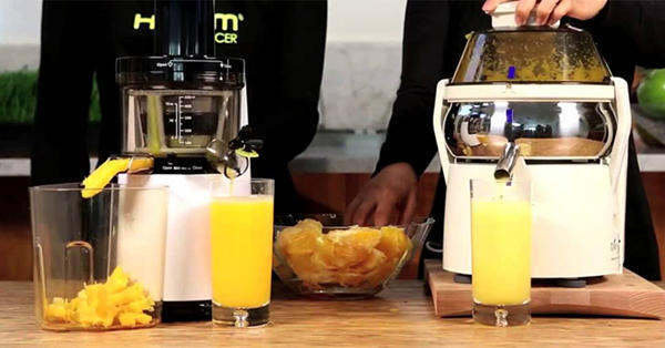 cau-tao-may-ep-cham-2