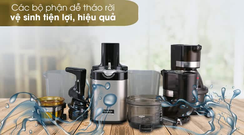 cau-tao-may-ep-cham-3 cau-tao-may-ep-cham-3