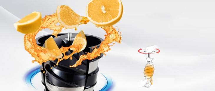 cau-tao-may-ep-cham-4 cau-tao-may-ep-cham-4