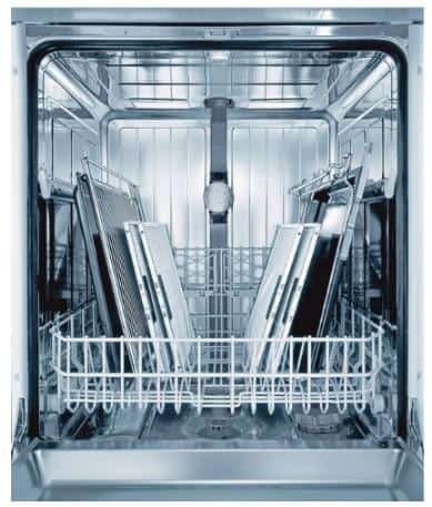 phu-kien-may-rua-bat-bosch-1 phu-kien-may-rua-bat-bosch-1