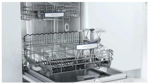 phu-kien-may-rua-bat-bosch-2 phu-kien-may-rua-bat-bosch-2