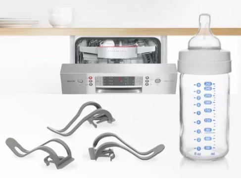 phu-kien-may-rua-bat-bosch-3 phu-kien-may-rua-bat-bosch-3