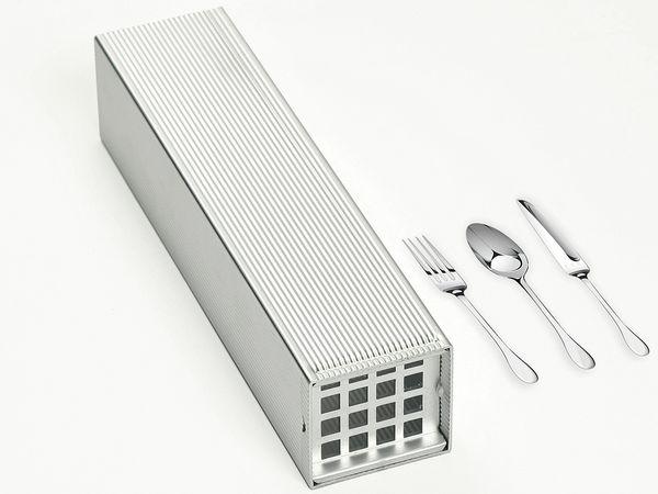 phu-kien-may-rua-bat-bosch-5 phu-kien-may-rua-bat-bosch-5