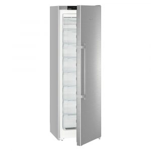 Tủ đông Liebherr 253 lít SGNef 3036 Comfort NoFrost 2 tu dong liebherr sgnef 3036 2 Gia Dụng Đức Đà Nẵng