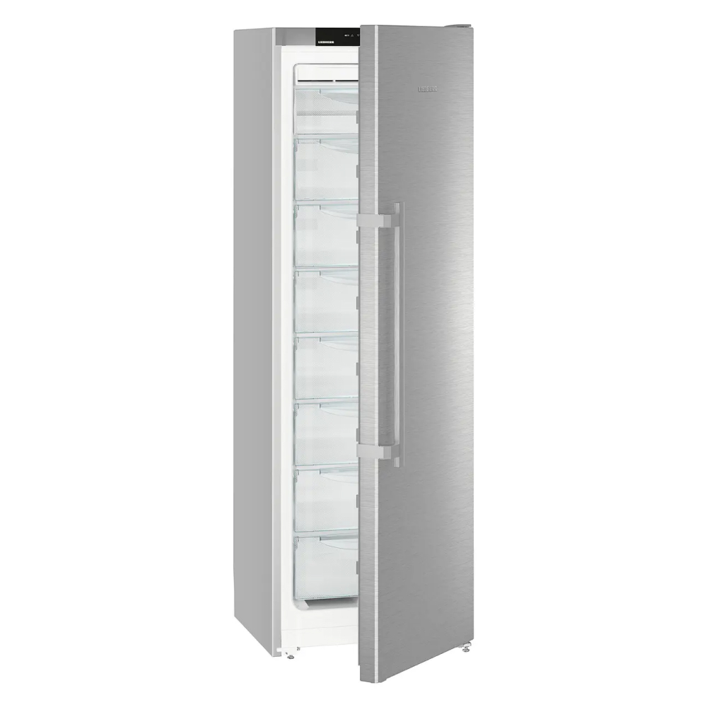 tu-dong-liebherr-sgnef-3036-2 tu dong liebherr sgnef 3036 2 Gia Dụng Đức Đà Nẵng