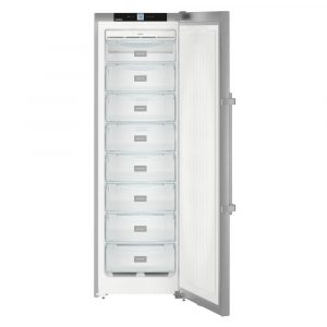 Tủ đông Liebherr 253 lít SGNef 3036 Comfort NoFrost 4 tu dong liebherr sgnef 3036 4 Gia Dụng Đức Đà Nẵng