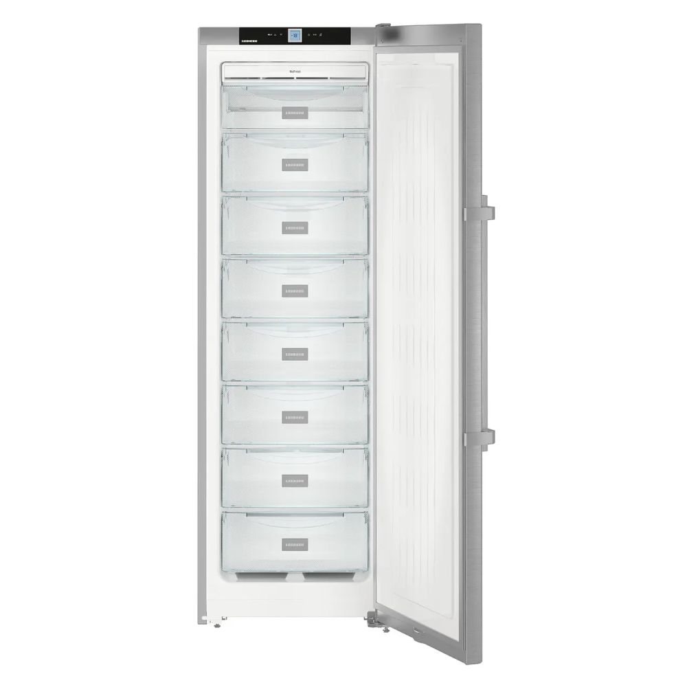 tu-dong-liebherr-sgnef-3036-4 tu dong liebherr sgnef 3036 4 Gia Dụng Đức Đà Nẵng