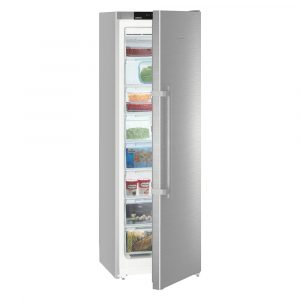 Tủ đông Liebherr 253 lít SGNef 3036 Comfort NoFrost 5 tu dong liebherr sgnef 3036 5 Gia Dụng Đức Đà Nẵng