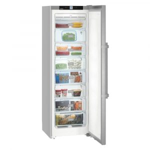 Tủ đông Liebherr 253 lít SGNef 3036 Comfort NoFrost 6 tu dong liebherr sgnef 3036 6 Gia Dụng Đức Đà Nẵng