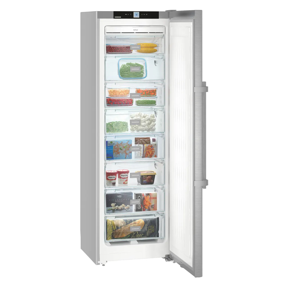 tu-dong-liebherr-sgnef-3036-6 tu dong liebherr sgnef 3036 6 Gia Dụng Đức Đà Nẵng