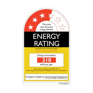 Tủ đông Liebherr 253 lít SGNef 3036 Comfort NoFrost 9 tu dong liebherr sgnef 3036 7 Gia Dụng Đức Đà Nẵng