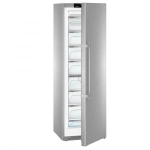 tu dong liebherr sgnpes 4365 1 Gia Dụng Đức Đà Nẵng