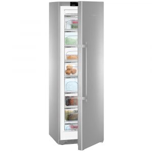 tu dong liebherr sgnpes 4365 6 Gia Dụng Đức Đà Nẵng