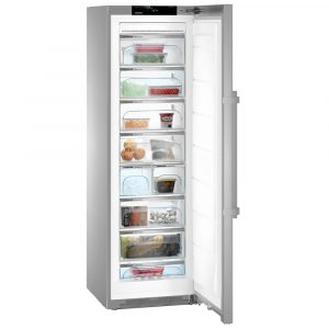 tu dong liebherr sgnpes 4365 7 Gia Dụng Đức Đà Nẵng