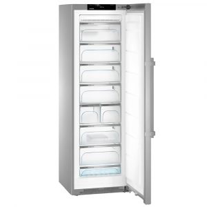 tu dong liebherr sgnpes 4365 8 Gia Dụng Đức Đà Nẵng