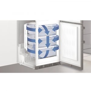 tu lanh liebherr cnpef 4516 nofrost 10 Gia Dụng Đức Đà Nẵng