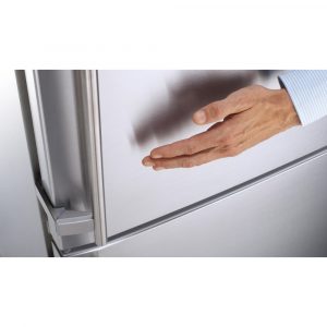 tu lanh liebherr cnpef 4516 nofrost 11 Gia Dụng Đức Đà Nẵng