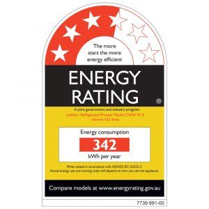 tu lanh liebherr cnpef 4516 nofrost 13 Gia Dụng Đức Đà Nẵng