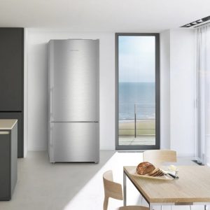 tu lanh liebherr cnpef 4516 nofrost 4 1 Gia Dụng Đức Đà Nẵng