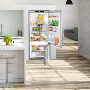 tu lanh liebherr cnpef 4516 nofrost 8 Gia Dụng Đức Đà Nẵng