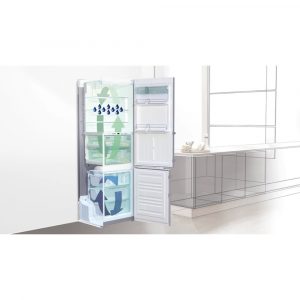 tu lanh liebherr cnpef 4516 nofrost 9 Gia Dụng Đức Đà Nẵng