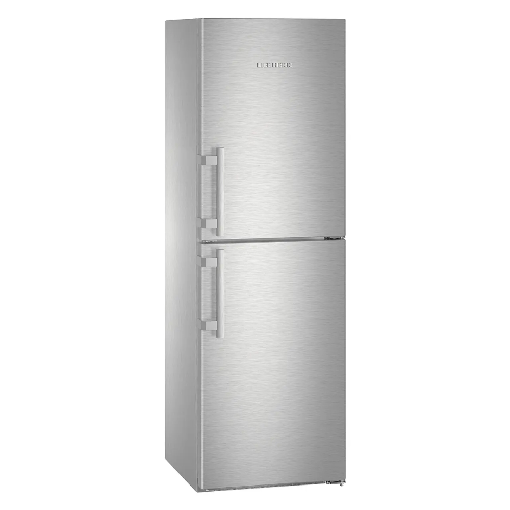 tu-lanh-liebherr-sbnes-4265-1 tu lanh liebherr sbnes 4265 1 1 Gia Dụng Đức Đà Nẵng