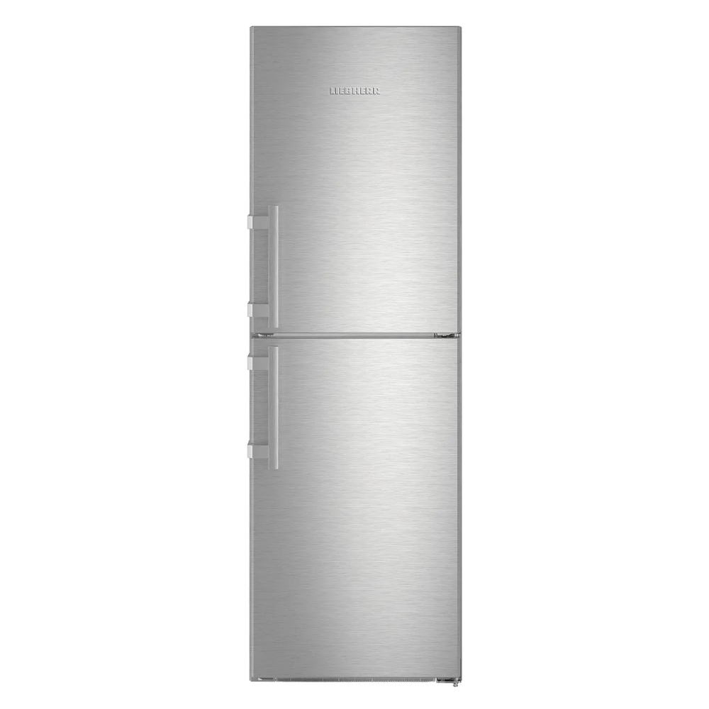 tu-lanh-liebherr-sbnes-4265 tu lanh liebherr sbnes 4265 1 Gia Dụng Đức Đà Nẵng