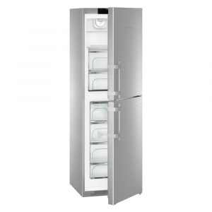 Tủ lạnh Liebherr 298 L SBNes 4265 Premium BioFresh NoFrost 2 tu lanh liebherr sbnes 4265 2 Gia Dụng Đức Đà Nẵng