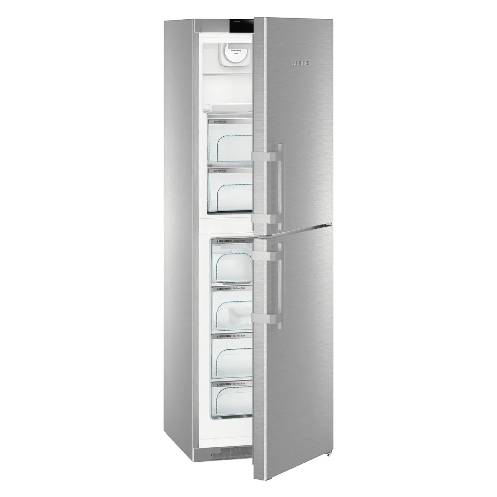 tu-lanh-liebherr-sbnes-4265-2 tu lanh liebherr sbnes 4265 2 Gia Dụng Đức Đà Nẵng