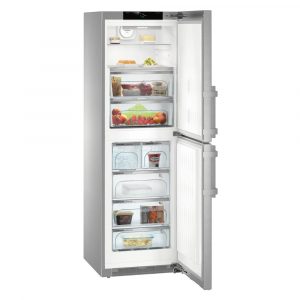 Tủ lạnh Liebherr 298 L SBNes 4265 Premium BioFresh NoFrost 6 tu lanh liebherr sbnes 4265 3 Gia Dụng Đức Đà Nẵng