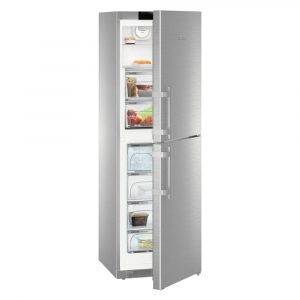 Tủ lạnh Liebherr 298 L SBNes 4265 Premium BioFresh NoFrost 5 tu lanh liebherr sbnes 4265 4 Gia Dụng Đức Đà Nẵng