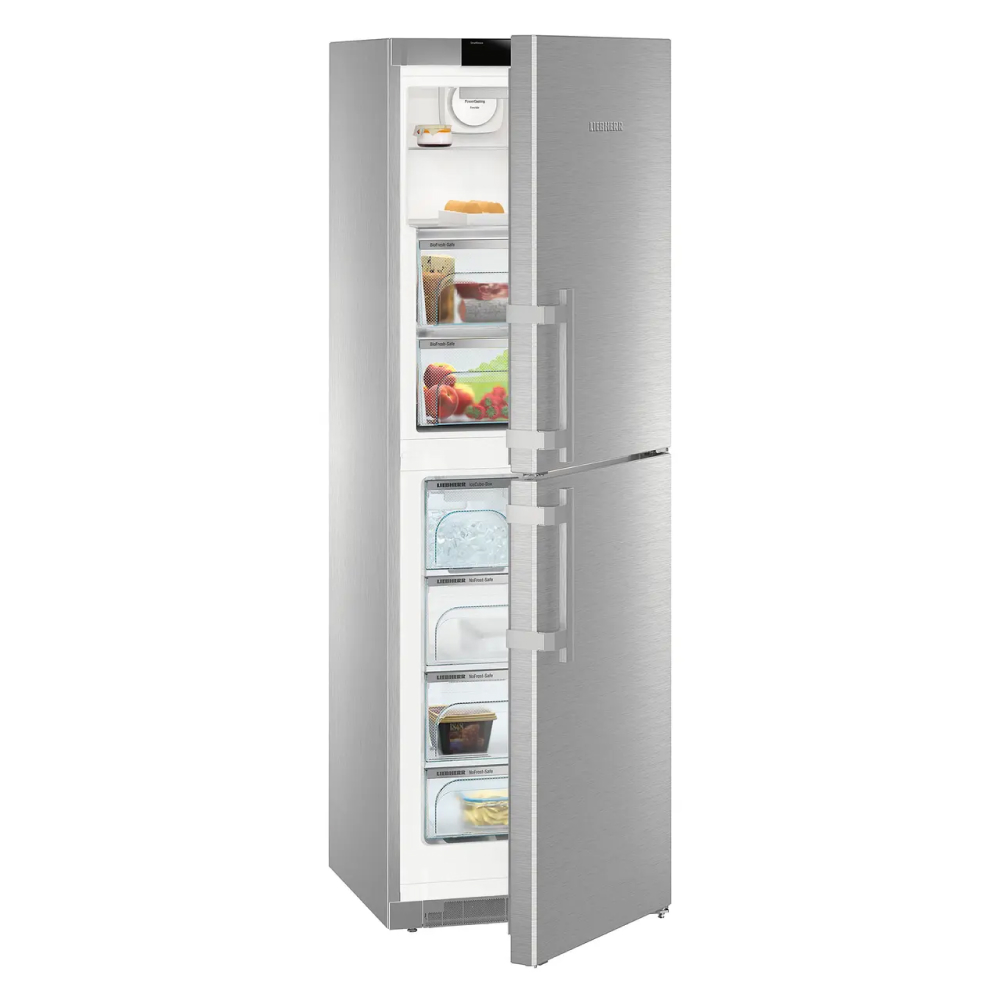 tu-lanh-liebherr-sbnes-4265-4 tu lanh liebherr sbnes 4265 4 Gia Dụng Đức Đà Nẵng