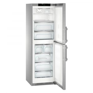 Tủ lạnh Liebherr 298 L SBNes 4265 Premium BioFresh NoFrost 3 tu lanh liebherr sbnes 4265 5 Gia Dụng Đức Đà Nẵng