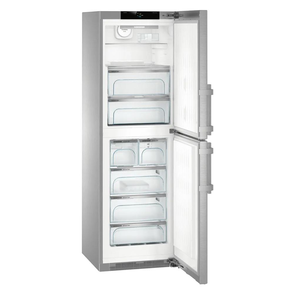 tu-lanh-liebherr-sbnes-4265-5 tu lanh liebherr sbnes 4265 5 Gia Dụng Đức Đà Nẵng