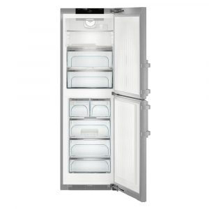 Tủ lạnh Liebherr 298 L SBNes 4265 Premium BioFresh NoFrost 4 tu lanh liebherr sbnes 4265 6 Gia Dụng Đức Đà Nẵng