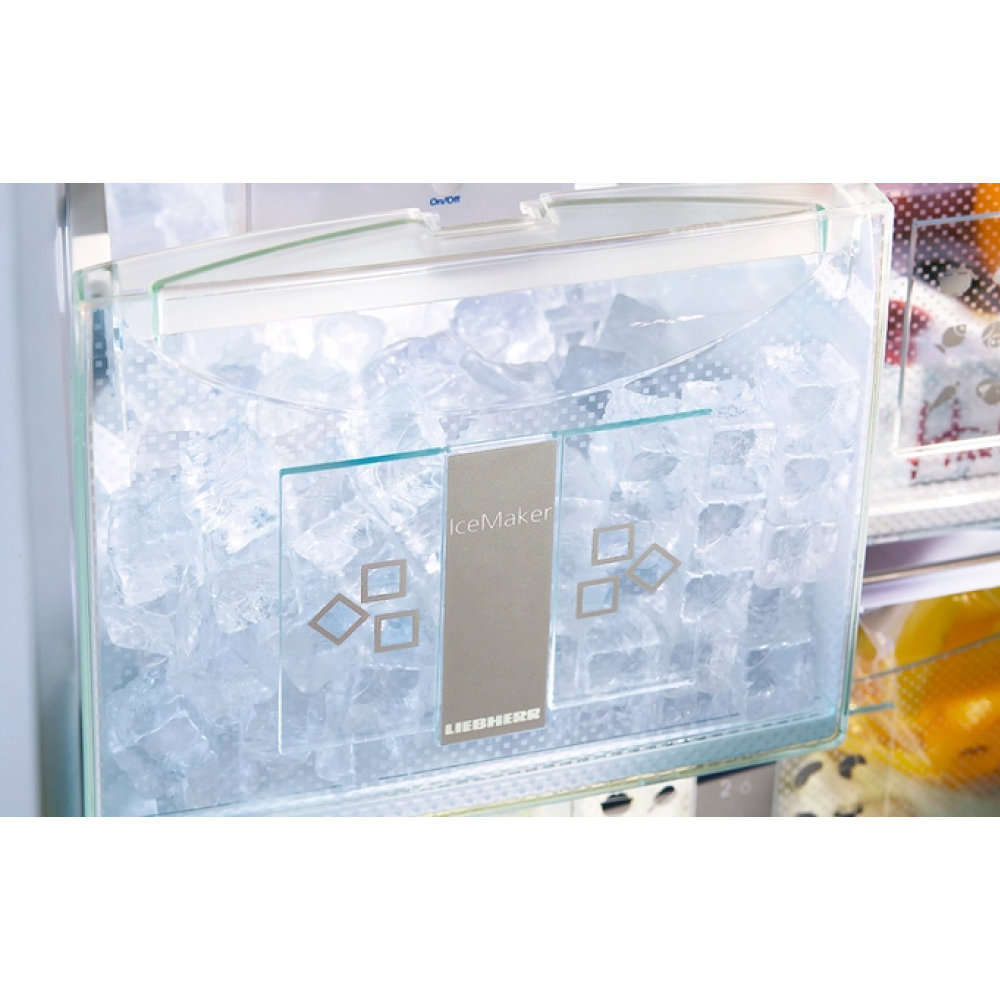 tu-lanh-liebherr-sbnes-4265-7 tu lanh liebherr sbnes 4265 7 Gia Dụng Đức Đà Nẵng