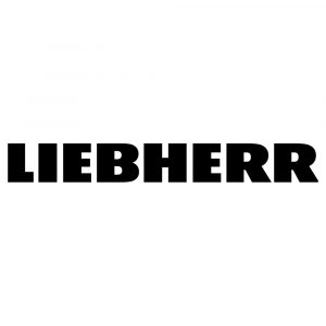 Tủ lạnh Liebherr 298 L SBNes 4265 Premium BioFresh NoFrost 8 tu lanh liebherr sbnes 4265 8 Gia Dụng Đức Đà Nẵng