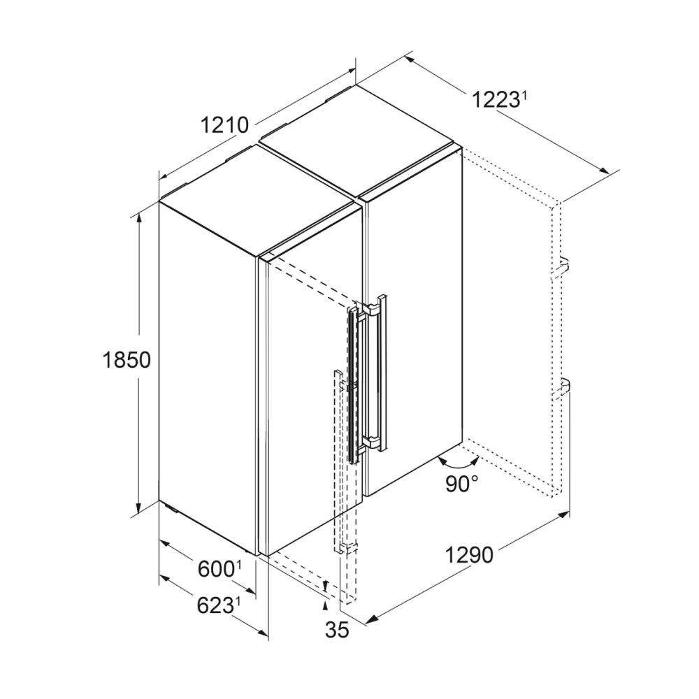 tu-lanh-liebherr-sbsef-7242-10 tu lanh liebherr sbsef 7242 10 Gia Dụng Đức Đà Nẵng