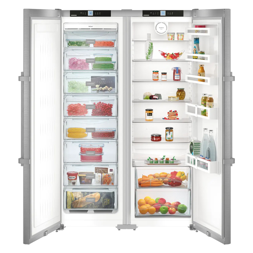 tu-lanh-liebherr-sbsef-7242-3 tu lanh liebherr sbsef 7242 3 Gia Dụng Đức Đà Nẵng