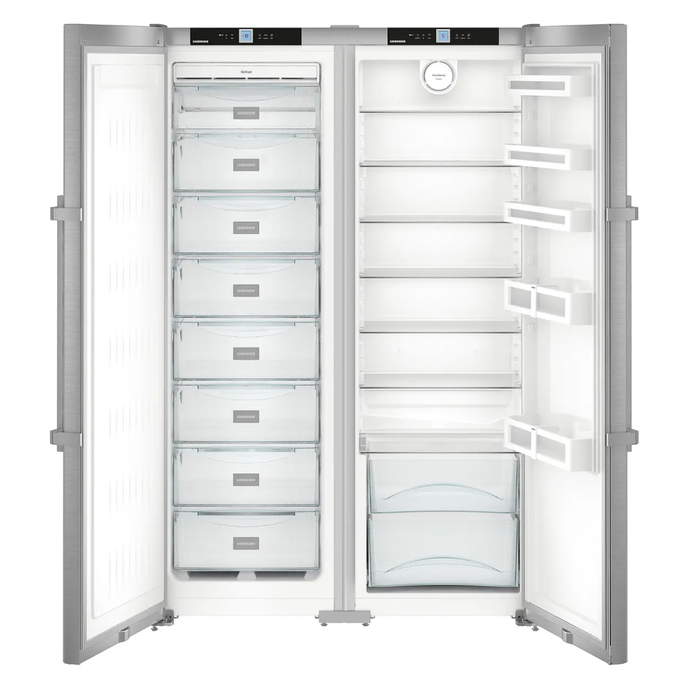 tu-lanh-liebherr-sbsef-7242-4 tu lanh liebherr sbsef 7242 4 Gia Dụng Đức Đà Nẵng