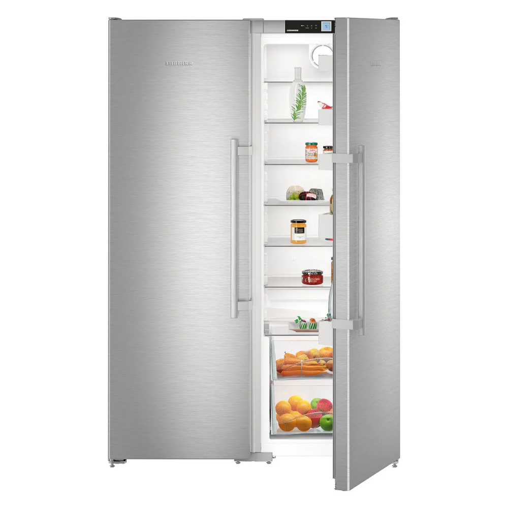 tu-lanh-liebherr-sbsef-7242-5 tu lanh liebherr sbsef 7242 5 Gia Dụng Đức Đà Nẵng