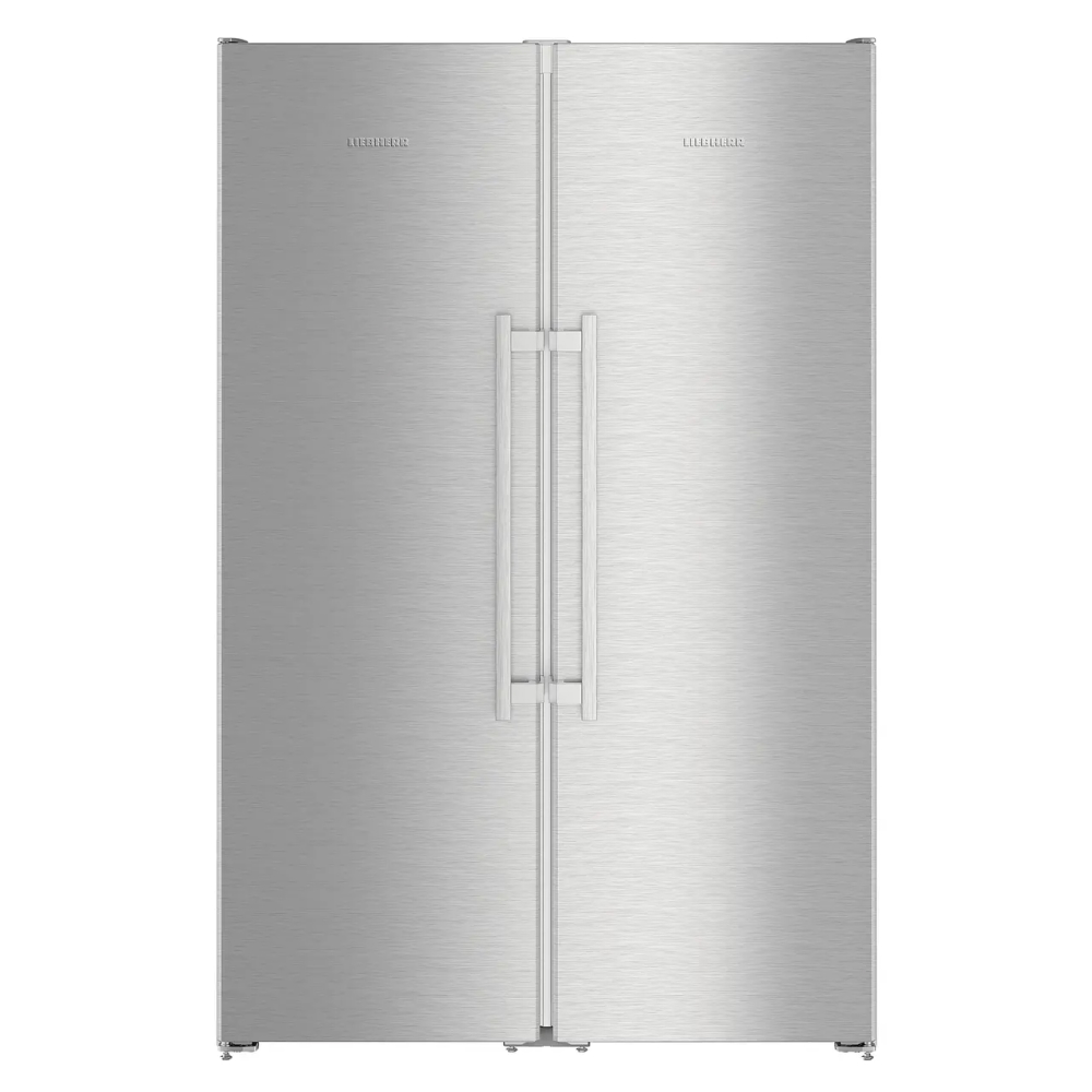 tu-lanh-liebherr-sbsef-7242 tu lanh liebherr sbsef 7242 Gia Dụng Đức Đà Nẵng