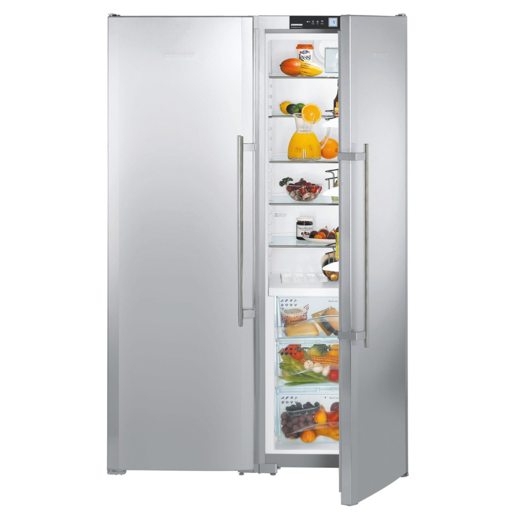 tu-lanh-liebherr-sbses-7253-1 tu lanh liebherr sbses 7253 1 Gia Dụng Đức Đà Nẵng