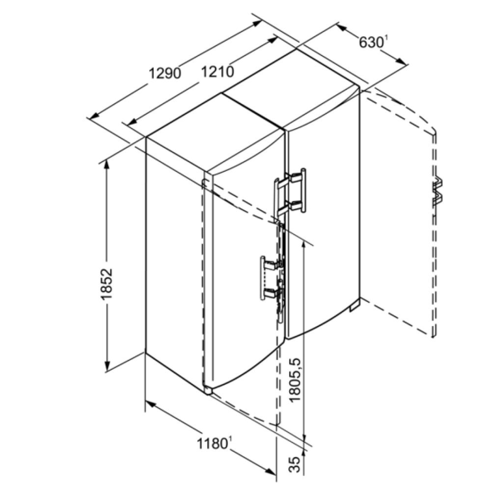 tu-lanh-liebherr-sbses-7253-13 tu lanh liebherr sbses 7253 13 Gia Dụng Đức Đà Nẵng