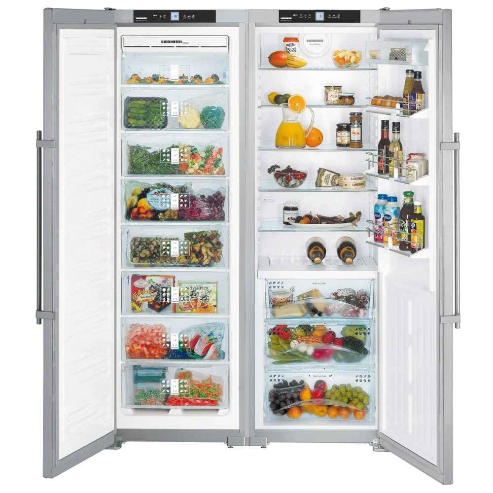 tu-lanh-liebherr-sbses-7253-3 tu lanh liebherr sbses 7253 3 Gia Dụng Đức Đà Nẵng