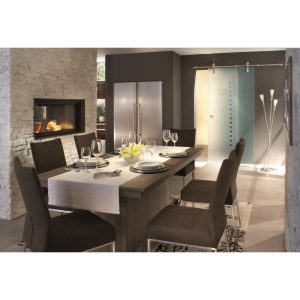 Tủ lạnh Liebherr 625 lít SBSes 7253 Premium BioFresh NoFrost 4 tu lanh liebherr sbses 7253 4 Gia Dụng Đức Đà Nẵng